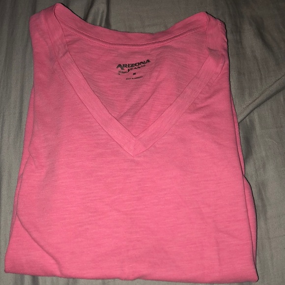 T-Shirt - Picture 1 of 1